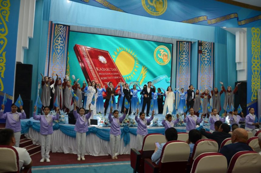 540893546 2122783944918720 1721372206846026888 n