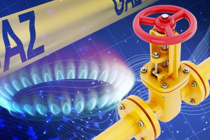 6a9b29245fb26af3e62cda7d744a135c