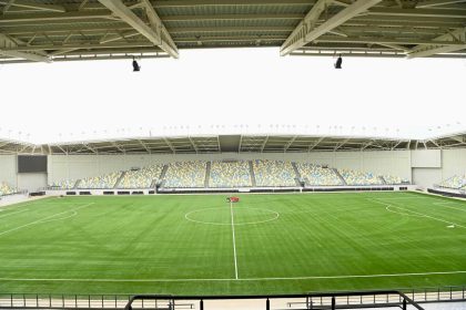 a3d39237 13d0 4335 a2e5 067f176c8a22