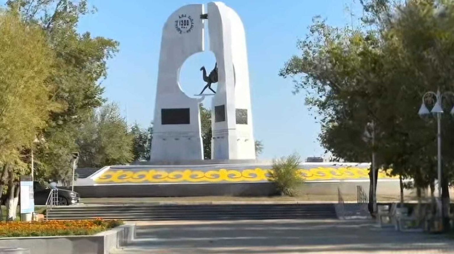 anyconv.com 0010ea33 91b3 4646 92d0 6ad76f1e7ca2