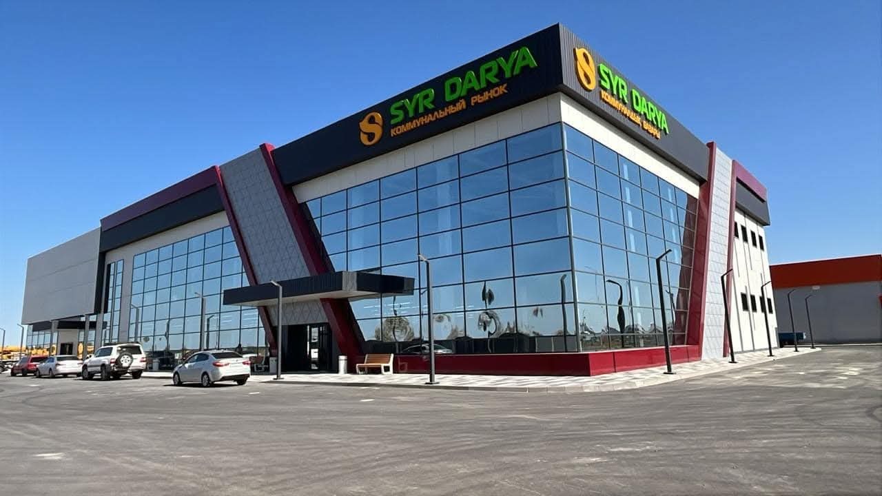 anyconv.com 2678f142 9ea1 4b02 ba23 7d22b4b0e80a