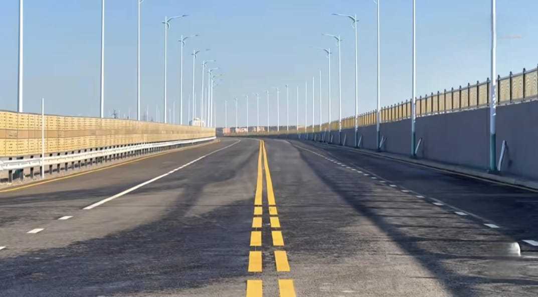 anyconv.com 599a49d2 42df 479a 8654 e1ec0b7201c4