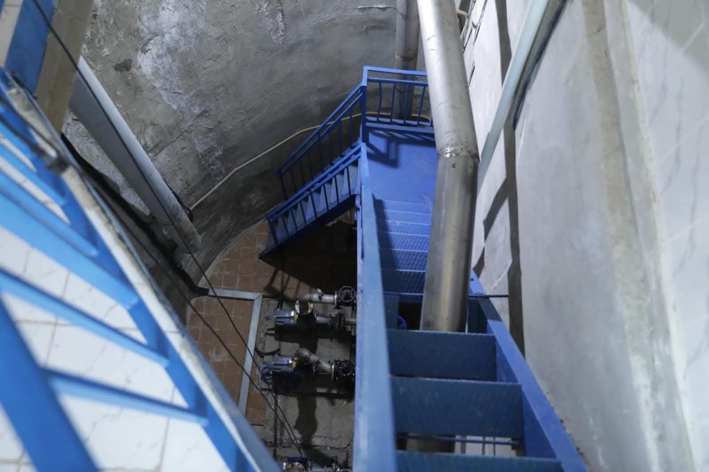 anyconv.com 648539b0 b4c5 4397 b71b e131daf8dcae