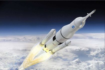 anyconv.com 897a8134 bee0 425a a53a 0345491c188b