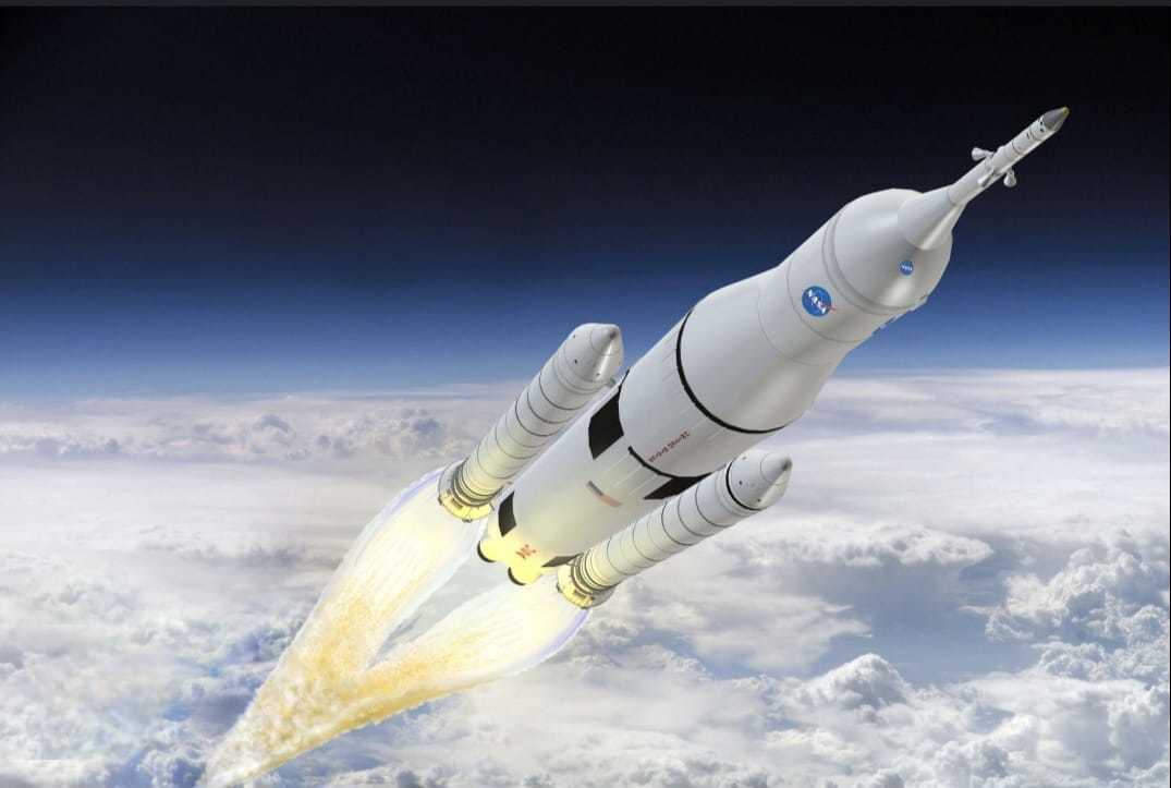 anyconv.com 897a8134 bee0 425a a53a 0345491c188b