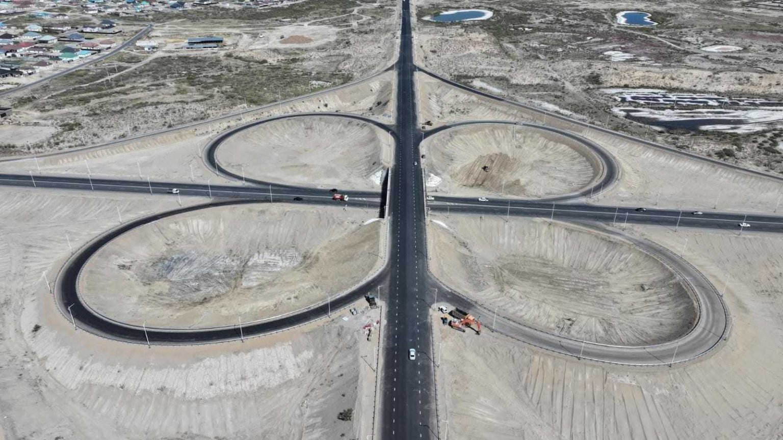 anyconv.com 9a7d178d 2c4d 4532 b6a1 3cdbed030d63