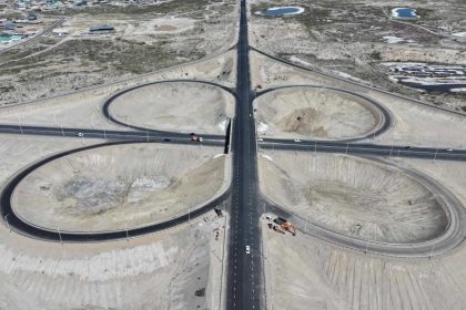 anyconv.com 9a7d178d 2c4d 4532 b6a1 3cdbed030d63