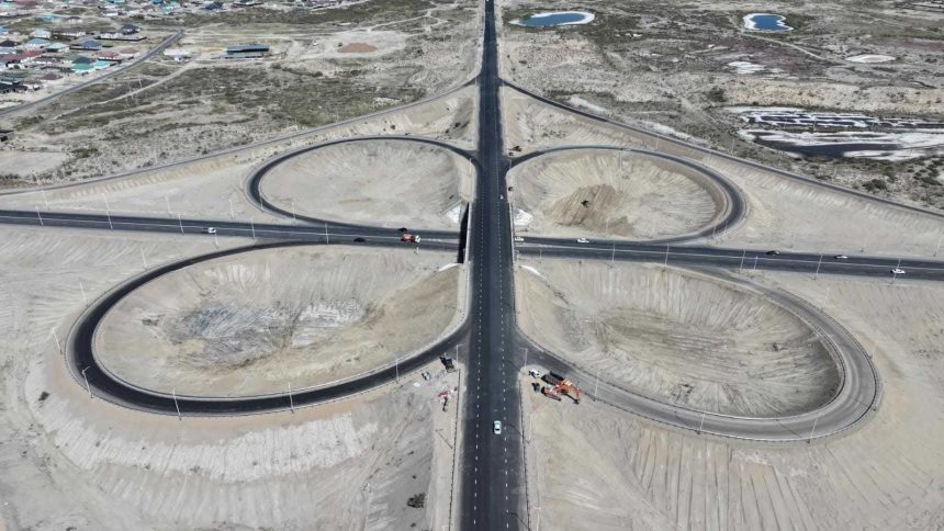 anyconv.com 9a7d178d 2c4d 4532 b6a1 3cdbed030d63