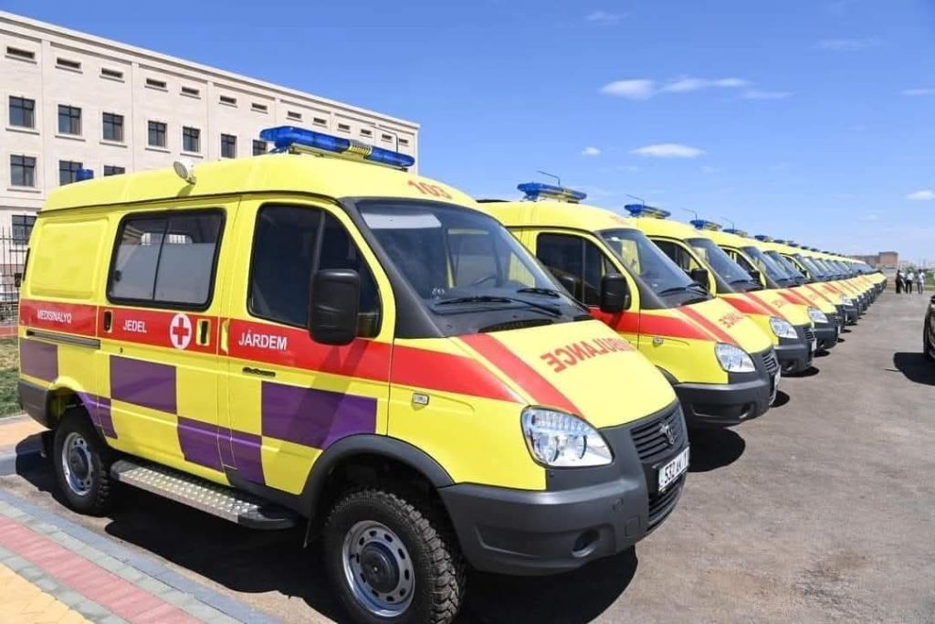 anyconv.com cdbd59cc 81d4 4e41 b503 0df4f46fa2f4 2 1