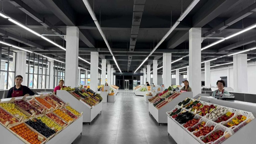 anyconv.com d1d60cc9 f0b0 4430 a95a 4e800f320353