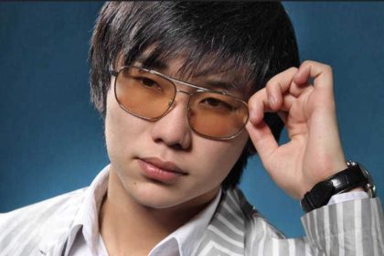 anyconv.com d1efa6bf 6dd1 42c3 8286 882ddd06c400