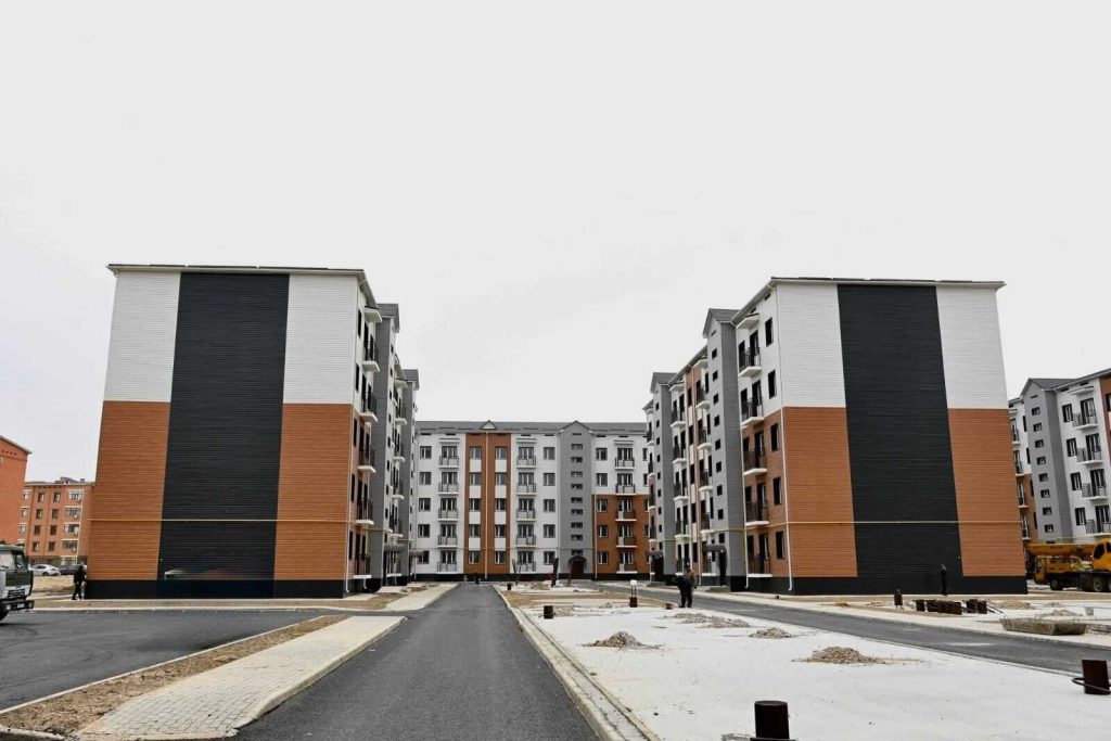 d7ab5576 a2ce 4d96 b64b b118a546db2f 1 1