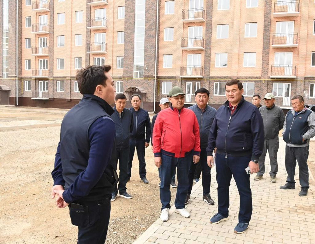 eb89afb7 25da 482e 917a 605c2564067e