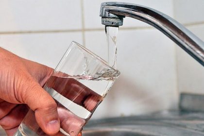 gluster 2023 7 10 da6981c52be86e53f656c7e23ca77b78 original.112085