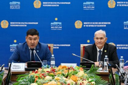 gluster 2025 10 24 450687f789044714619ec417aa255405 1280x720