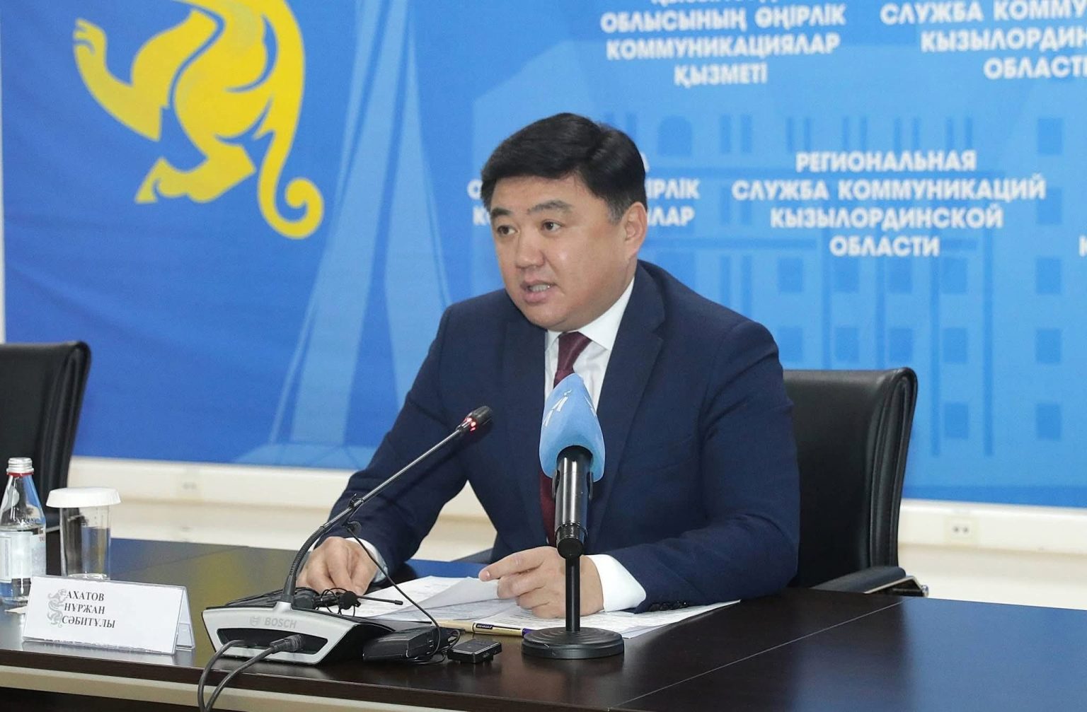 45a758af ef23 4b72 9ceb 92c18ef96931