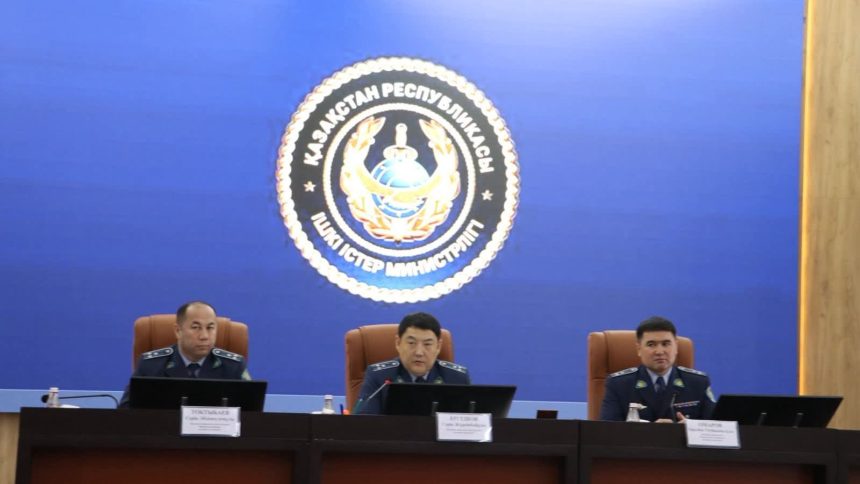 whatsapp image 2026 04 14 at 16.40.12