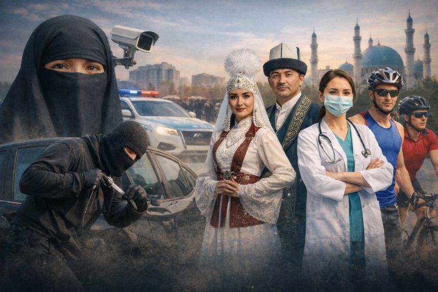 whatsapp image 2026 04 14 at 18.40.14