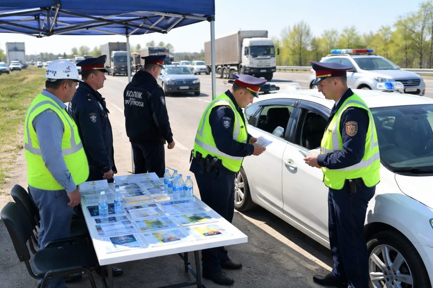 whatsapp image 2026 04 15 at 15.04.40