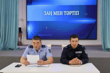 whatsapp image 2026 04 15 at 15.11.49