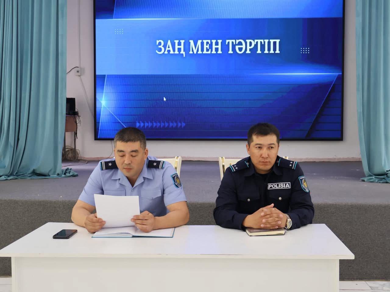 whatsapp image 2026 04 15 at 15.11.49