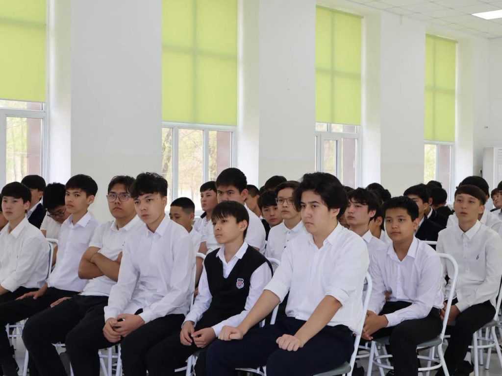 whatsapp image 2026 04 15 at 15.11.53 1