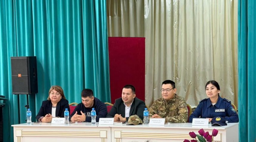 whatsapp image 2026 04 15 at 15.15.25