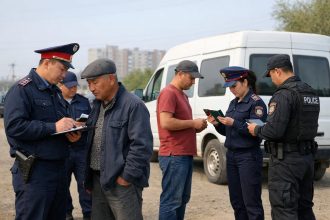 whatsapp image 2026 04 15 at 15.19.22