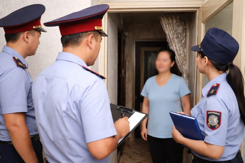 whatsapp image 2026 04 15 at 15.36.22