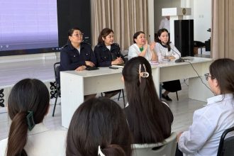 whatsapp image 2026 04 15 at 17.24.53