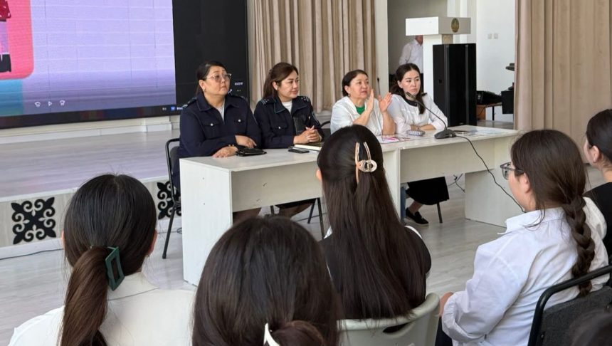 whatsapp image 2026 04 15 at 17.24.53