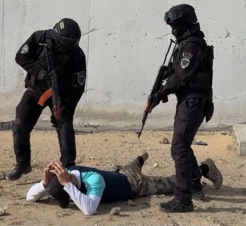 whatsapp image 2026 04 15 at 19.56.12