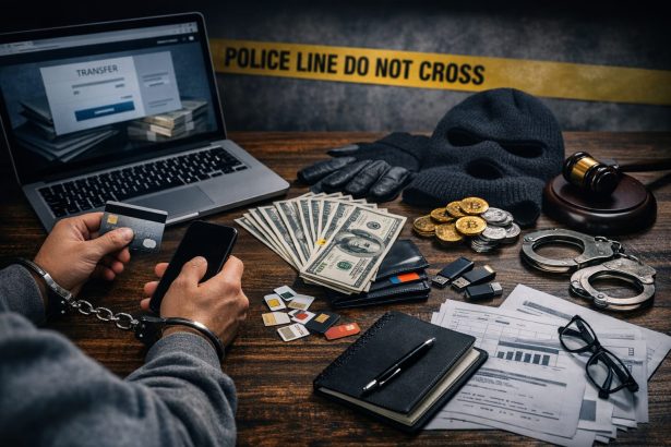 whatsapp image 2026 04 16 at 07.16.37