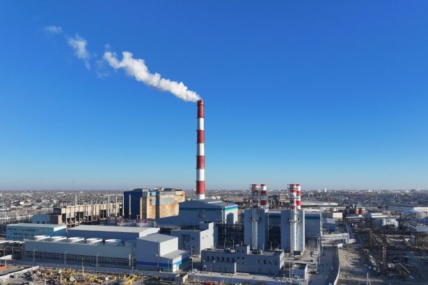 whatsapp image 2026 04 16 at 19.21.39