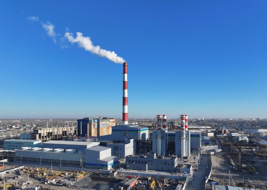 whatsapp image 2026 04 16 at 19.21.39