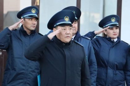 whatsapp image 2026 04 17 at 18.59.51