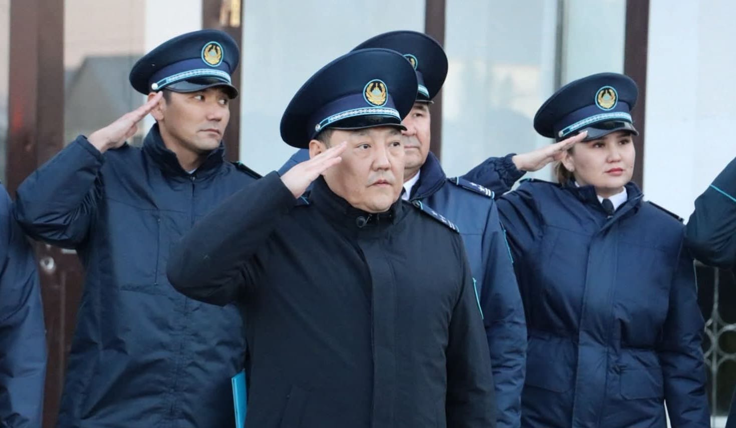 whatsapp image 2026 04 17 at 18.59.51