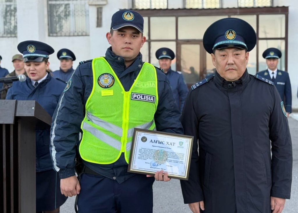 whatsapp image 2026 04 17 at 18.59.55