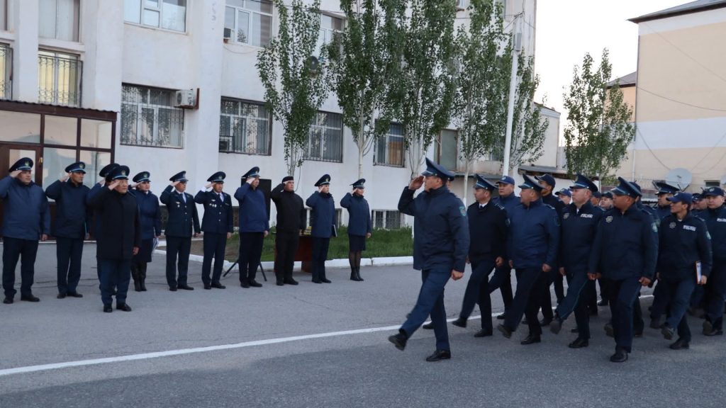 whatsapp image 2026 04 17 at 18.59.58