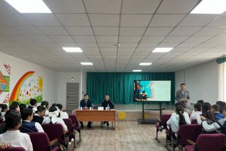 whatsapp image 2026 04 17 at 19.06.47