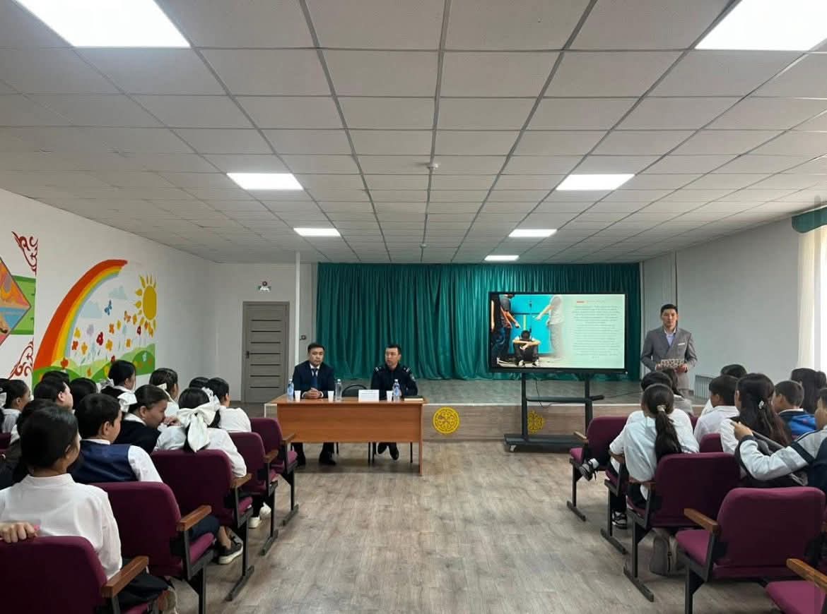 whatsapp image 2026 04 17 at 19.06.47