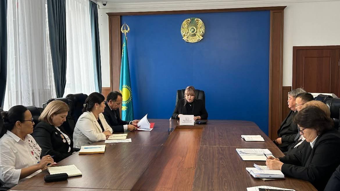 whatsapp image 2026 04 17 at 19.11.13 1