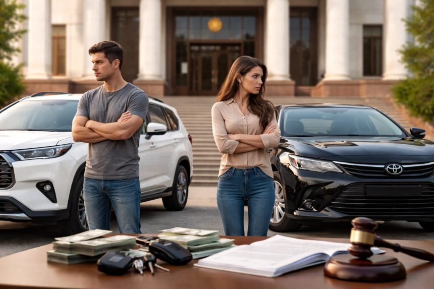 whatsapp image 2026 04 17 at 19.17.13