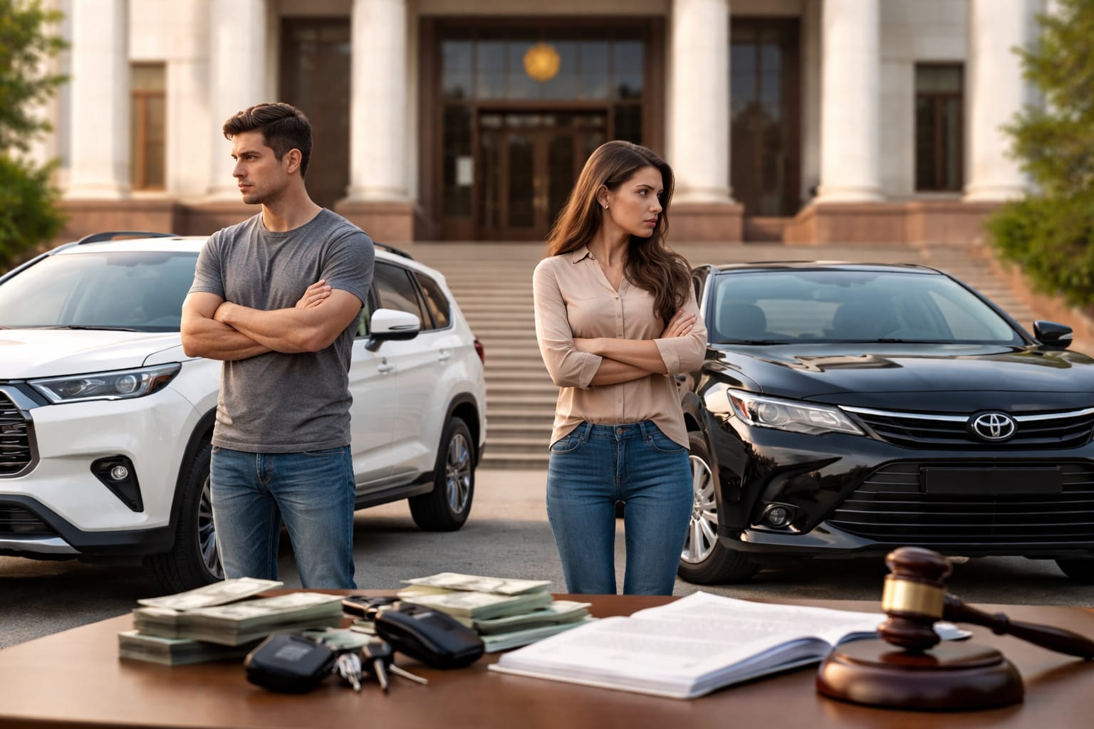 whatsapp image 2026 04 17 at 19.17.13