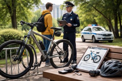 whatsapp image 2026 04 17 at 22.17.35