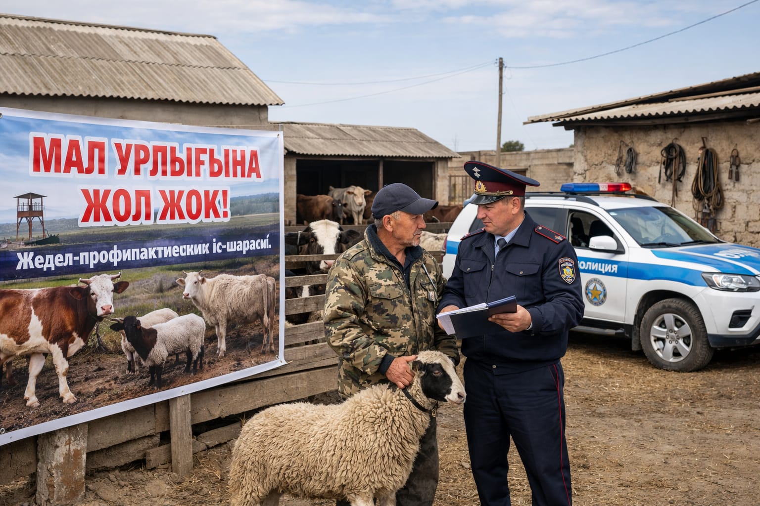 whatsapp image 2026 04 17 at 23.40.26