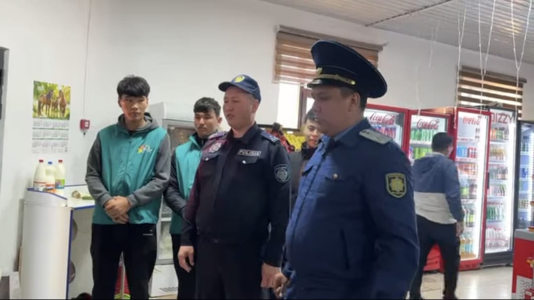 whatsapp image 2026 04 17 at 23.50.13