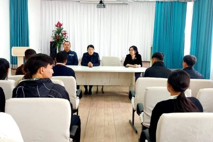 whatsapp image 2026 04 17 at 23.53.33