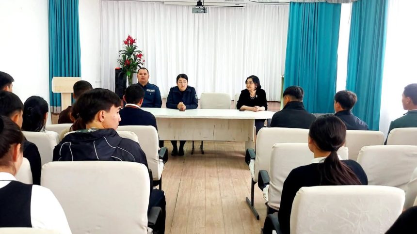 whatsapp image 2026 04 17 at 23.53.33