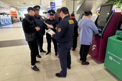 whatsapp image 2026 04 18 at 08.28.14